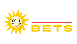 Merkur Bets