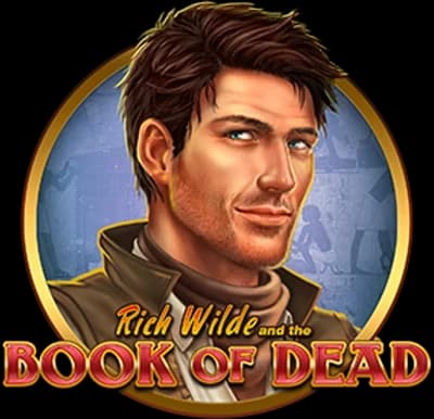 Book of Dead